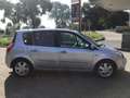 Renault Scenic 1.6-16V CONQUEST Gris - thumbnail 6