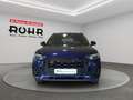 Audi Q5 S LINE (PDC PLUS.NAVI.SHZ.LED.GRA) 2.0 TDI quattro Blau - thumbnail 3