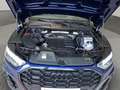 Audi Q5 S LINE (PDC PLUS.NAVI.SHZ.LED.GRA) 2.0 TDI quattro Blau - thumbnail 16