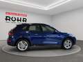 Audi Q5 S LINE (PDC PLUS.NAVI.SHZ.LED.GRA) 2.0 TDI quattro Blau - thumbnail 4