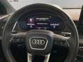 Audi Q5 S LINE (PDC PLUS.NAVI.SHZ.LED.GRA) 2.0 TDI quattro Blau - thumbnail 13
