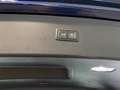Audi Q5 S LINE (PDC PLUS.NAVI.SHZ.LED.GRA) 2.0 TDI quattro Blau - thumbnail 17