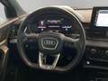Audi Q5 S LINE (PDC PLUS.NAVI.SHZ.LED.GRA) 2.0 TDI quattro Blau - thumbnail 11