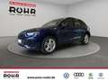 Audi Q5 S LINE (PDC PLUS.NAVI.SHZ.LED.GRA) 2.0 TDI quattro Blau - thumbnail 1
