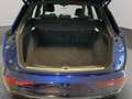 Audi Q5 S LINE (PDC PLUS.NAVI.SHZ.LED.GRA) 2.0 TDI quattro Blau - thumbnail 9