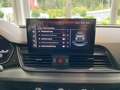 Audi Q5 S LINE (PDC PLUS.NAVI.SHZ.LED.GRA) 2.0 TDI quattro Blau - thumbnail 20