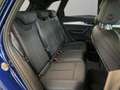Audi Q5 S LINE (PDC PLUS.NAVI.SHZ.LED.GRA) 2.0 TDI quattro Blau - thumbnail 8
