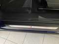 Audi Q5 S LINE (PDC PLUS.NAVI.SHZ.LED.GRA) 2.0 TDI quattro Blau - thumbnail 21
