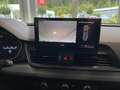 Audi Q5 S LINE (PDC PLUS.NAVI.SHZ.LED.GRA) 2.0 TDI quattro Blau - thumbnail 19