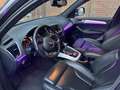 Audi Q5 3.0 TDI (clean diesel) quattro S tronic - thumbnail 8
