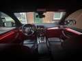 Audi Q5 3.0 TDI (clean diesel) quattro S tronic - thumbnail 6