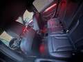 Audi Q5 3.0 TDI (clean diesel) quattro S tronic - thumbnail 7
