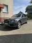 Audi Q5 3.0 TDI (clean diesel) quattro S tronic - thumbnail 1