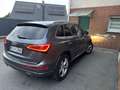 Audi Q5 3.0 TDI (clean diesel) quattro S tronic - thumbnail 2