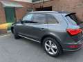Audi Q5 3.0 TDI (clean diesel) quattro S tronic - thumbnail 3