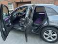 Audi Q5 3.0 TDI (clean diesel) quattro S tronic - thumbnail 9