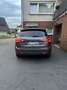 Audi Q5 3.0 TDI (clean diesel) quattro S tronic - thumbnail 4