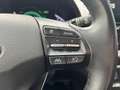 Hyundai i30 1.5 TGDi 48V Edition 30+ NAVI/PANO/LED/KAMERA Gris - thumbnail 10