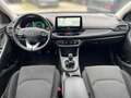 Hyundai i30 1.5 TGDi 48V Edition 30+ NAVI/PANO/LED/KAMERA Gris - thumbnail 13