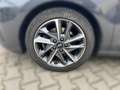 Hyundai i30 1.5 TGDi 48V Edition 30+ NAVI/PANO/LED/KAMERA Gris - thumbnail 6