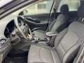 Hyundai i30 1.5 TGDi 48V Edition 30+ NAVI/PANO/LED/KAMERA Gris - thumbnail 7