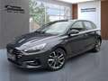 Hyundai i30 1.5 TGDi 48V Edition 30+ NAVI/PANO/LED/KAMERA Gris - thumbnail 1