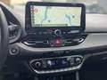 Hyundai i30 1.5 TGDi 48V Edition 30+ NAVI/PANO/LED/KAMERA Gris - thumbnail 11