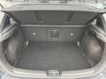 Hyundai i30 1.5 TGDi 48V Edition 30+ NAVI/PANO/LED/KAMERA Gris - thumbnail 17