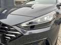 Hyundai i30 1.5 TGDi 48V Edition 30+ NAVI/PANO/LED/KAMERA Gris - thumbnail 5
