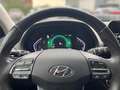 Hyundai i30 1.5 TGDi 48V Edition 30+ NAVI/PANO/LED/KAMERA Gris - thumbnail 8