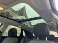 Hyundai i30 1.5 TGDi 48V Edition 30+ NAVI/PANO/LED/KAMERA Gris - thumbnail 16