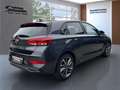 Hyundai i30 1.5 TGDi 48V Edition 30+ NAVI/PANO/LED/KAMERA Gris - thumbnail 3