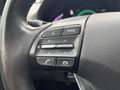 Hyundai i30 1.5 TGDi 48V Edition 30+ NAVI/PANO/LED/KAMERA Gris - thumbnail 9
