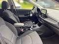 Hyundai i30 1.5 TGDi 48V Edition 30+ NAVI/PANO/LED/KAMERA Gris - thumbnail 15