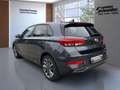 Hyundai i30 1.5 TGDi 48V Edition 30+ NAVI/PANO/LED/KAMERA Gris - thumbnail 4