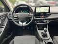 Hyundai i30 1.5 TGDi 48V Edition 30+ NAVI/PANO/LED/KAMERA Gris - thumbnail 12