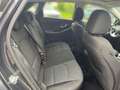 Hyundai i30 1.5 TGDi 48V Edition 30+ NAVI/PANO/LED/KAMERA Gris - thumbnail 14