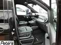 Mercedes-Benz V 300 V 300 d 4MATIC Avantgarde lang AMG/AHK/Sthzg Navi Schwarz - thumbnail 12