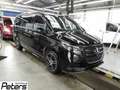 Mercedes-Benz V 300 V 300 d 4MATIC Avantgarde lang AMG/AHK/Sthzg Navi Schwarz - thumbnail 11