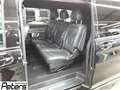 Mercedes-Benz V 300 V 300 d 4MATIC Avantgarde lang AMG/AHK/Sthzg Navi Schwarz - thumbnail 10
