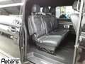 Mercedes-Benz V 300 V 300 d 4MATIC Avantgarde lang AMG/AHK/Sthzg Navi Schwarz - thumbnail 14
