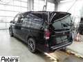 Mercedes-Benz V 300 V 300 d 4MATIC Avantgarde lang AMG/AHK/Sthzg Navi Schwarz - thumbnail 9