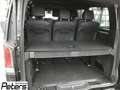 Mercedes-Benz V 300 V 300 d 4MATIC Avantgarde lang AMG/AHK/Sthzg Navi Schwarz - thumbnail 15