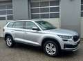 Skoda Kodiaq 2,0 TDI Ambition DSG Silber - thumbnail 21