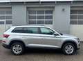 Skoda Kodiaq 2,0 TDI Ambition DSG Silber - thumbnail 3