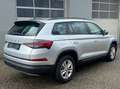 Skoda Kodiaq 2,0 TDI Ambition DSG Silber - thumbnail 25