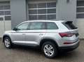 Skoda Kodiaq 2,0 TDI Ambition DSG Silber - thumbnail 22