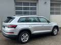 Skoda Kodiaq 2,0 TDI Ambition DSG Silber - thumbnail 6
