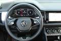 Skoda Kodiaq 2,0 TDI Ambition DSG Silber - thumbnail 12