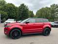 Land Rover Range Rover Evoque RR Evoque Dynamic 1.Hand/Navi/Pano/Leder/20' Rot - thumbnail 9